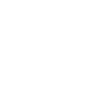 Nadine Vomm